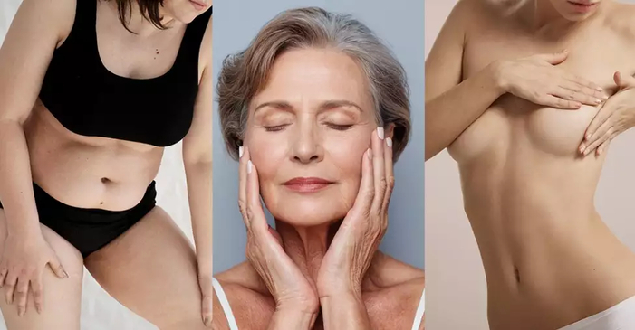 Slider image (9) Dr. Arturo Valdez - Plastic Surgery in Cancun